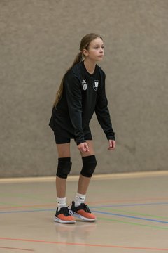 Bild 596 - wU14 Kellinghusen